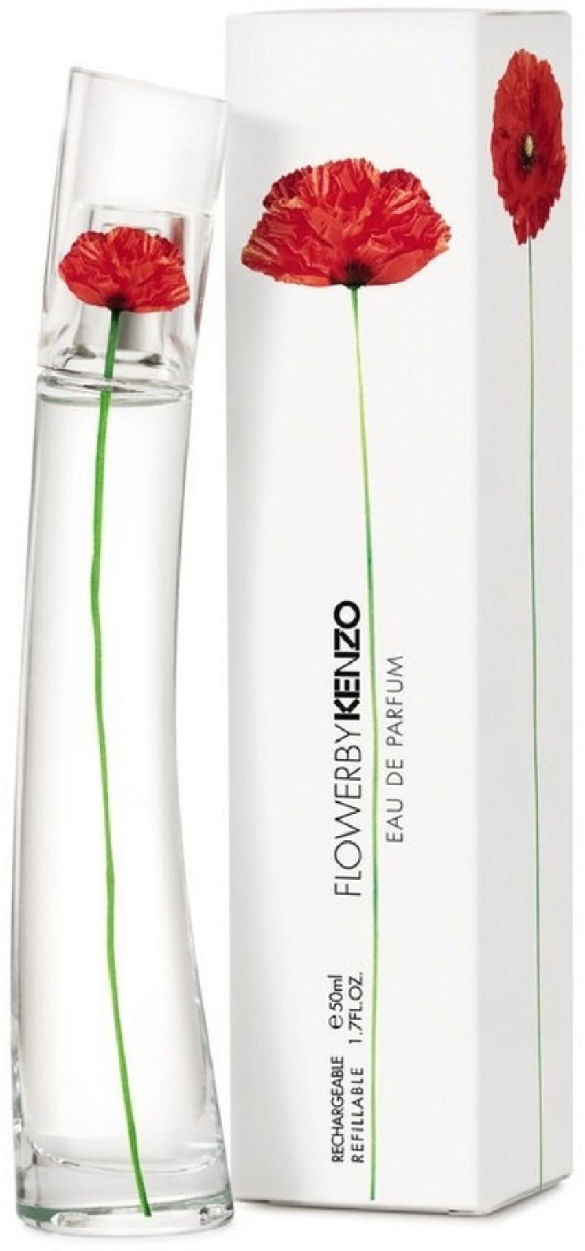 Kenzo flower precio walmart deals
