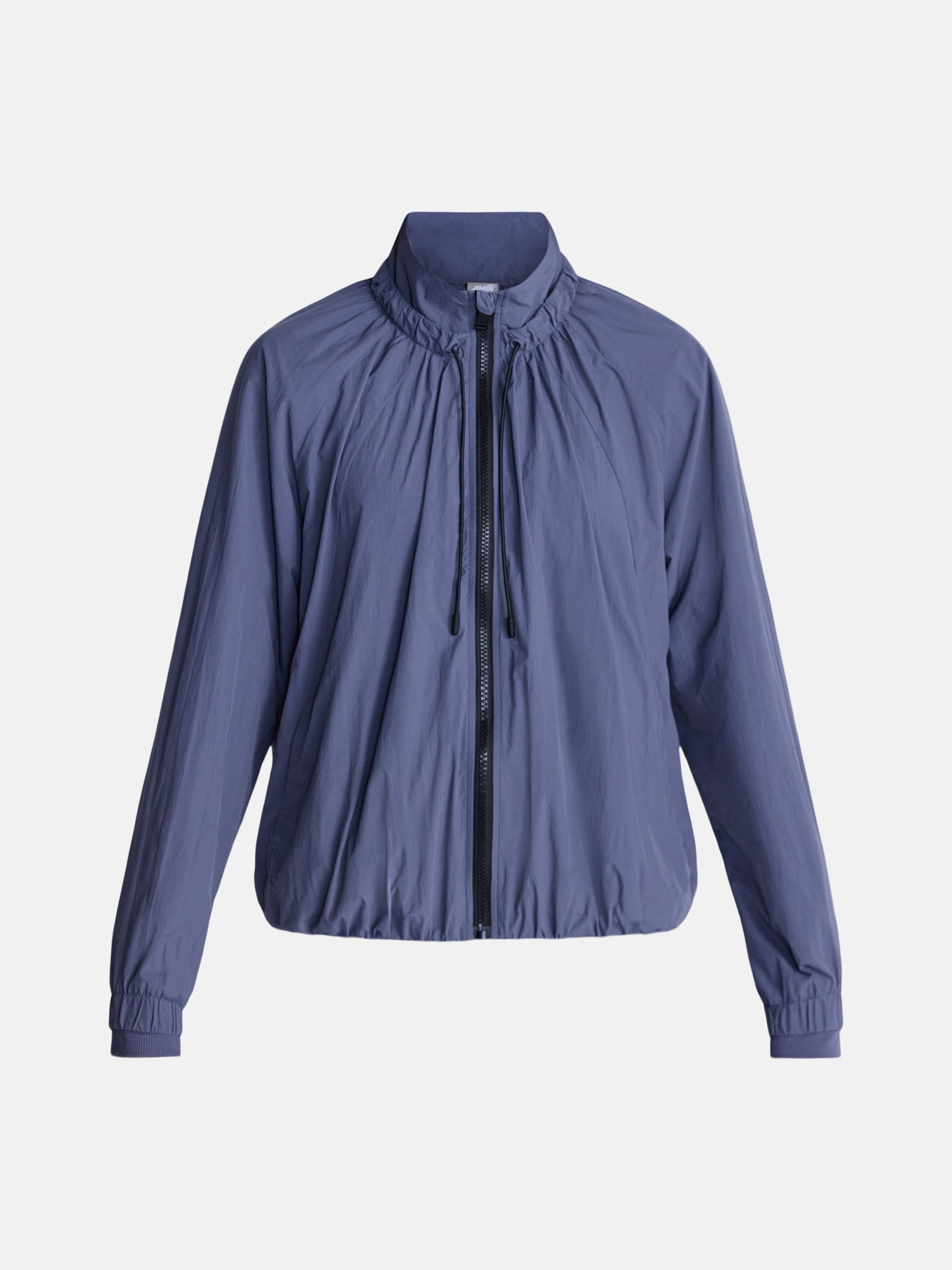 Avia Women's Crinkle Jacket, Sizes XS-XXXL