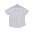 thumbnail image 2 of Smith's American Boys' S/S Button-Up Shirt, 2 of 4