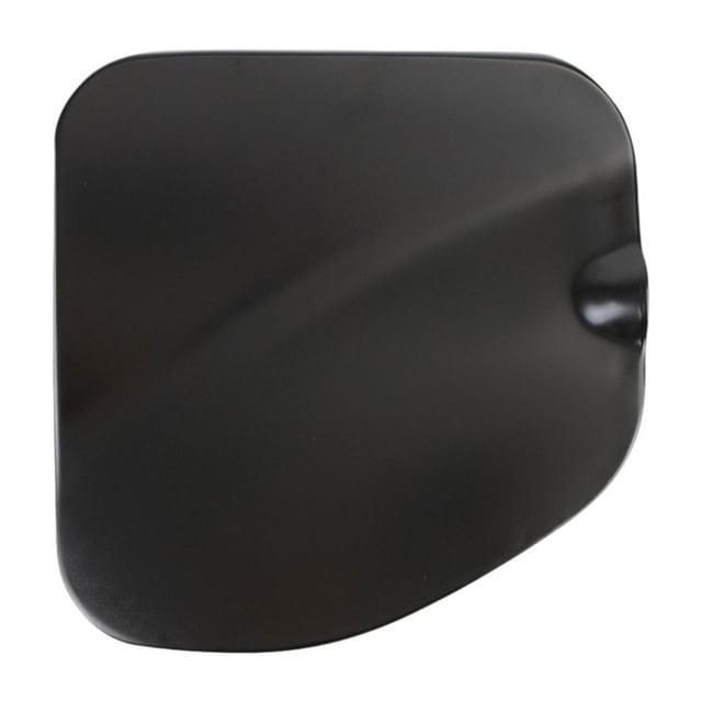 Accesorios de tapa de llenado de combustible 7730504901 Cubierta del tanque de para el conjunto de piezas de repuesto automático fácil de