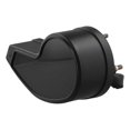 thumbnail image 1 of Motorcycl LED Odometer Speedometer Tachometer For, 1 of 5