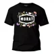 thumbnail image 1 of Playera Morat Modelo Flores Gira Los Estadios 2024, 1 of 5