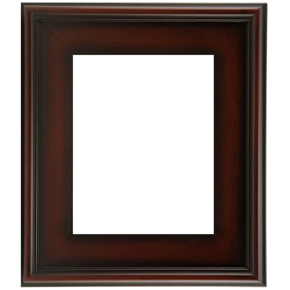 Picture Frames 12 X 16
