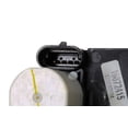 thumbnail image 4 of LOCK ASM-FRT S/ (SLP-P1), 4 of 4