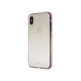 thumbnail image 1 of Funda Gear4 iPhone XS Gear S-O_96011, 1 of 3