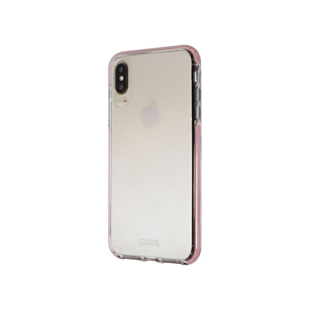 Funda Gear4 iPhone XS Gear S-O_96011