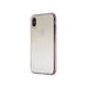 thumbnail image 1 of Funda Gear4 iPhone XS Gear S-O_96011, 1 of 3