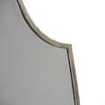 thumbnail image 2 of Barbora Mirror, 2 of 2