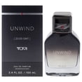 thumbnail image 1 of Unwind de Tumi para hombres - EDP en spray de 3,4 oz, 1 of 4