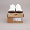 thumbnail image 2 of Asics Sportstyle Skyhand OG Cream & Menthol Lifestyle New Men Shoes 1203A451-106, 2 of 5
