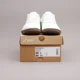 thumbnail image 2 of Asics Sportstyle Skyhand OG Cream & Menthol Lifestyle New Men Shoes 1203A451-106, 2 of 5