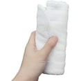thumbnail image 4 of MKDER-5 Pcs Recharge de Vadrouille à Vapeur Tampons de Remplacement en Microfibre pour EM 516, 4 of 4