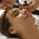 thumbnail image 5 of Aceites esenciales 100 ml CZ TRADE Aceite de planta de fresa para el cuidado facial, 5 of 8