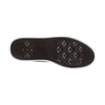 thumbnail image 3 of TENIS DAMA PERUGIA 40910 TEXTIL NEGRO PERUGIA  40910, 3 of 4
