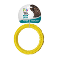 thumbnail image 1 of Juguete para perro Fancy Pets  Masticable Aro Chico, 1 of 2
