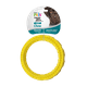 thumbnail image 1 of Juguete para perro Fancy Pets  Masticable Aro Chico, 1 of 2