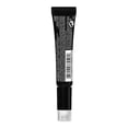 thumbnail image 2 of Corrector líquido Revlon ColorStay skin awaken 050 medio profundo 8 ml, 2 of 4