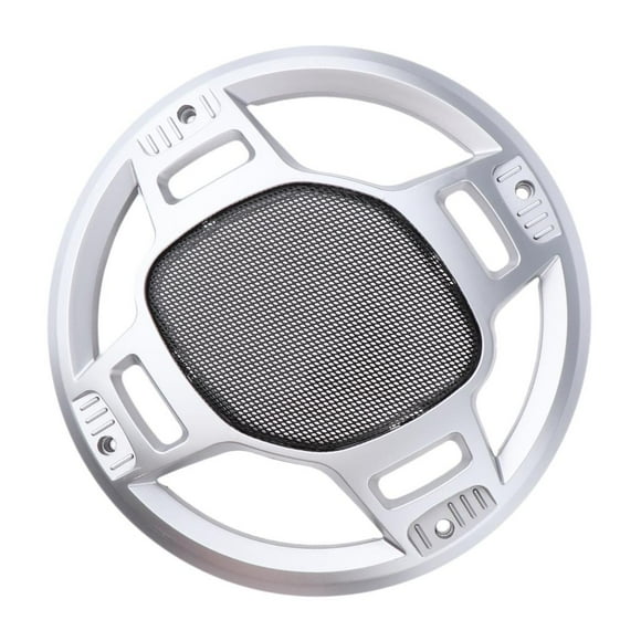 Car Speaker Covers