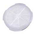 thumbnail image 3 of Purificateur d'Air Portable Filtre Hepa Véritable pour Maisons Filtre de Remplacement, Modèles Gl2103/sy900s, 3 of 5