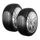 thumbnail image 1 of Llantas 185/55R16 EUZKADI EuroDrive 3 83H, 1 of 6