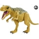 thumbnail image 1 of Figura de Acción Jurassic World Roarivores Metria, 1 of 1