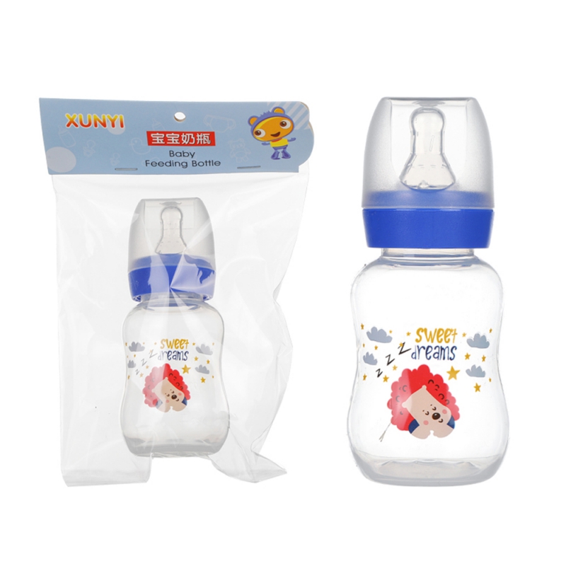 latex free baby bottles