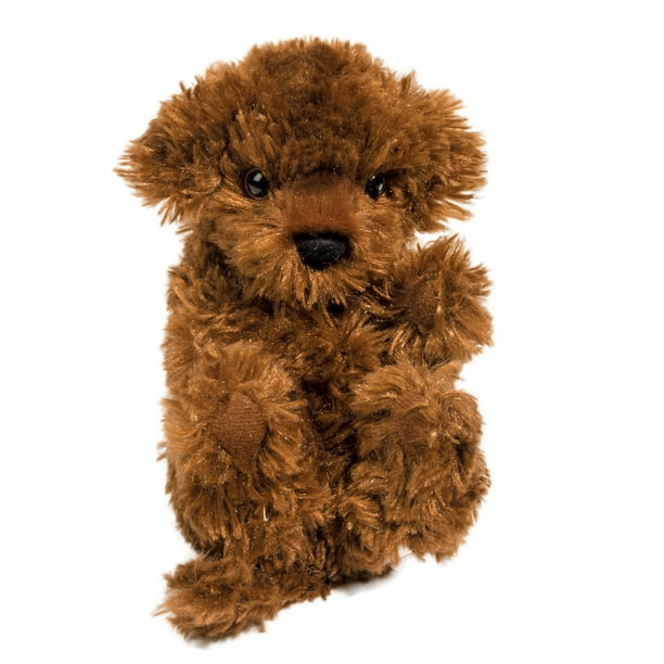 douglas soft toys