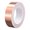 Copper 30mm x 98.4ft, variant on Uxcell Single-Sided Conductive Tape Copper Foil Tape 4mm x 30m/98.4ft