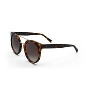 Kendall + Kylie sunglasses KK5014G ADRIANNA WOMAN 52/24/140 215 DARK TORTOISE