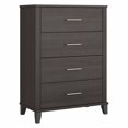 thumbnail image 1 of Chiffonnier Somerset de Bush Furniture, 1 of 6