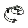 thumbnail image 4 of SCITOO ABS Wheel Speed Sensor Automobile ABS Sensors Front Left 59810-A7300 Fit for Kia forte 2014-2018,for Kia forte Koup 2014-2016 1pc, 4 of 4