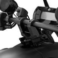 thumbnail image 3 of Show Chrome Rehausseur de Guidon Réglable pour Can-Am, 3 of 4