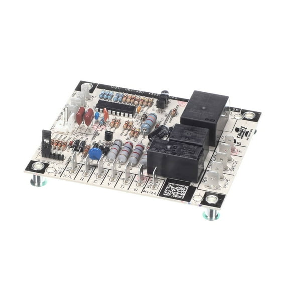 York S1-03101975000- Genuine OEM Replacement Part