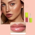 boninggg-lip-oil-moisturizes-moisturizes-lightens-lip-lines-transparent