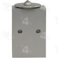 thumbnail image 5 of Block Type Expansion Valve w/o Solenoid, 5 of 7