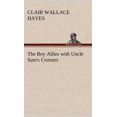 thumbnail image 2 of The Boy Allies with Uncle Sam's Cruisers, 2 of 2