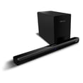 thumbnail image 1 of Barra de Sonido Billboard Studio Plus 2.1 Subwoofer BB-S75433 Negra, 1 of 4