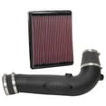 thumbnail image 1 of Airaid 200-752 Cold Air Intake, 1 of 1