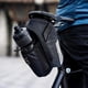thumbnail image 3 of Greeniant Bolsa trasera para bicicleta, bolsa impermeable para botella, bolsas traseras de bolsillo, bolsa reflectante, accesorios para ciclismo, paquete Ciclismo Greeniant OD029775-01, 3 of 6