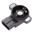 thumbnail image 5 of CCIYU Automotive Replacement Throttle Position Sensor Fit for Geo Prizm for Kia Sephia for LEXUS ES300 for LEXUS GS300 for LEXUS LS400 for LEXUS LX450 for LEXUS SC300, 5 of 5