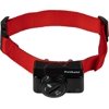 PetSafe Wireless Pet Containment System Receiver Collar