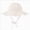 B11-Beige, variant on Baby Sun Hat for Boys Girls Toddler Summer Bucket Hat Kids Sun Protection Beach Hat Cotton Baby Hats 6-12 Months 12-24 Months 2t 3t 4t 5t 6t 7t 8t 9t Children 4-6 Years