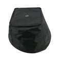 thumbnail image 4 of BELOVING Protection de Tête de Scène avec Revêtement Épais Couverture Polyvalente pour Temps, 4 of 10