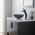 thumbnail image 5 of Kraus KGW-1700 Waterfall Vessel Sink Faucet, 5 of 10
