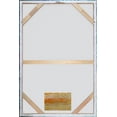 thumbnail image 7 of "Adventure Awaits" Painting Print on Wrapped Canvas, 7 of 7