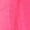Rainbow, variant on Women's Tutu Dress Rainbow Tulle Skirt 2026 Party Dresses for Women Ballet Dance Skirt Pleated Gauze Cocktail Dress
