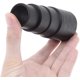 thumbnail image 3 of 3 Pcs Universal Vacuum Cleaner Power Tool - Sander Dust Hose Adaptor, 3 of 3