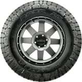 Maxxis Razr AT 37X12.50R22 F/12PLY BSW simolary.com 12 Maxxis Razr AT 37X12.50R22 F/12PLY BSW Simolary simolary.com 12