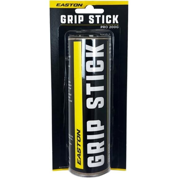 Easton Grip Stick Pro, 200g