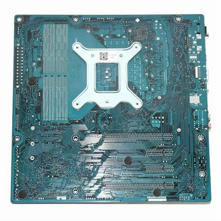 Dell Alienware Aurora R8 IPCFL-SC/R Motherboard with Intel Z370